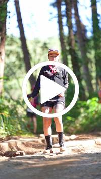 BIB:  <button type="button" onclick="openModal(26787720)" class="btn btn-primary btn-sm float-right" data-toggle="modal" data-target=".modal-high-quality">
                <i class="fa fa-download"></i> Download
                </button>